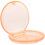 Portable Denture Case Small Breathable Retainer Box 7