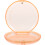 Portable Denture Case Small Breathable Retainer Box 9