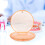 Portable Denture Case Small Breathable Retainer Box 3