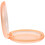 Portable Denture Case Small Breathable Retainer Box 5