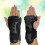 1 paar Rollerschutz-Pads, Handgelenkstützen, Schutzausrüstung L, 2