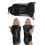 1 paar Rollerschutz-Pads, Handgelenkstützen, Schutzausrüstung L, 11