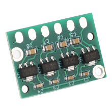 Schaltsensor für E60 E66 6HP19 Automatikgetriebe Getriebe-Computer