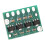 Schaltsensor für E60 E66 6HP19 Automatikgetriebe Getriebe-Computer 1