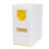 dubbele bijenbox creatieve opbergbox voor paring en imkertools 1