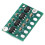 Schaltsensor für E60 E66 6HP19 Automatikgetriebe Getriebe-Computer 6