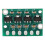 Schaltsensor für E60 E66 6HP19 Automatikgetriebe Getriebe-Computer 2