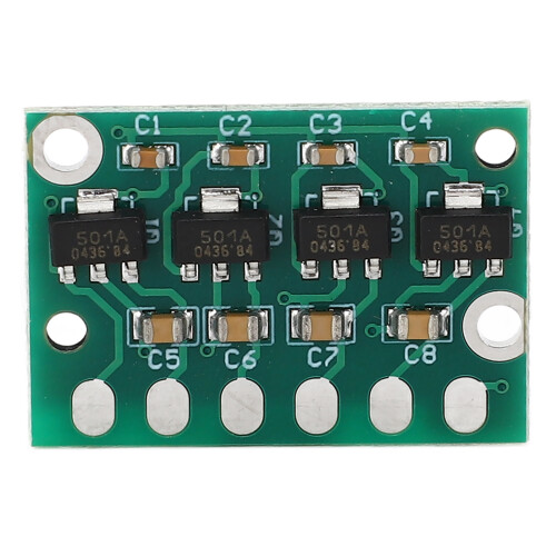 Schaltsensor für E60 E66 6HP19 Automatikgetriebe Getriebe-Computer 1