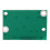 Schaltsensor für E60 E66 6HP19 Automatikgetriebe Getriebe-Computer 3