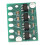 Schaltsensor für E60 E66 6HP19 Automatikgetriebe Getriebe-Computer 8