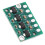 Schaltsensor für E60 E66 6HP19 Automatikgetriebe Getriebe-Computer 12