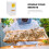 dubbele bijenbox creatieve opbergbox voor paring en imkertools 7