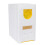 dubbele bijenbox creatieve opbergbox voor paring en imkertools 5