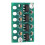 Schaltsensor für E60 E66 6HP19 Automatikgetriebe Getriebe-Computer 4