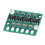 Schaltsensor für E60 E66 6HP19 Automatikgetriebe Getriebe-Computer 13