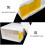 dubbele bijenbox creatieve opbergbox voor paring en imkertools 9