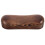 Multi-function pulsekussen, handkussen, comfortabele polshouder hout 1