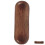 Multi-function pulsekussen, handkussen, comfortabele polshouder hout 9