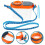 Set handige insectenviewer, draagbare met pincet 9