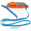 Set handige insectenviewer, draagbare met pincet 10