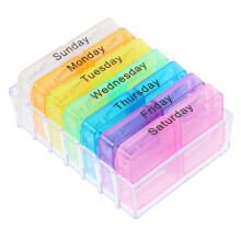 400pcs Self-Adhesive Hanging Tabs Plastic Hooks Retail Display Hooks Sticker Sticky For Hanging