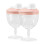 2 baby drinkbeker 150 ml met peuters 11