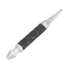 Professionele Staalmondstuk Reparatiegereedschap Blaasinstrument