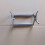 Bee Hive Frame Gripper Beekeeper Tool Beekeeping Holder Stainless 7