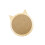 Accessoire Sisal Krabpaal Met Verticale Constructie 1