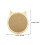 Accessoire Sisal Krabpaal Met Verticale Constructie 11