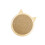 Accessoire Sisal Krabpaal Met Verticale Constructie 6