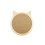 Accessoire Sisal Krabpaal Met Verticale Constructie 4