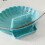 Multi-Function Pot Lid Holder Spoon Rest Non-Slip Chopsticks Gadget 7