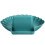 Multi-Function Pot Lid Holder Spoon Rest Non-Slip Chopsticks Gadget 4
