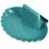 Multi-Function Pot Lid Holder Spoon Rest Non-Slip Chopsticks Gadget 6
