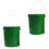 2 Draagbare Hengel Aasemmers Voor Regenwormen En ( ) 4
