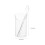 1 set mousse glazen transparant voor tiramisu en pudding 3
