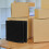 4 knipbare foam pads, polyurethaanschuim, voor toolkit en koffers 6