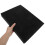 4 knipbare foam pads, polyurethaanschuim, voor toolkit en koffers 3