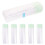 De Portable Urinal Pe Transparent Usage Facile 7