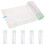 De Portable Urinal Pe Transparent Usage Facile 2