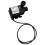 1Pompe Immersion ABS Usage Aquarium Ferme 10