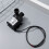 1Pompe Immersion ABS Usage Aquarium Ferme 3