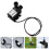 1Pompe Immersion ABS Usage Aquarium Ferme 11