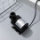 1Pompe Immersion ABS Usage Aquarium Ferme 4