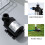 1Pompe Immersion ABS Usage Aquarium Ferme 8