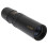 zoom monoculair 10-300x40 camping, en 1