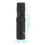 zoom monoculair 10-300x40 camping, en 2