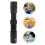 zoom monoculair 10-300x40 camping, en 4