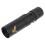zoom monoculair 10-300x40 camping, en 6